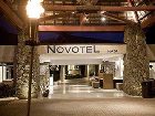 фото отеля Novotel Nadi