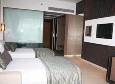 фото отеля Ramada Navi Mumbai
