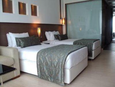 фото отеля Ramada Navi Mumbai