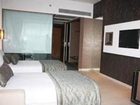 фото отеля Ramada Navi Mumbai