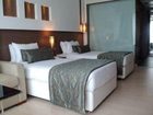 фото отеля Ramada Navi Mumbai