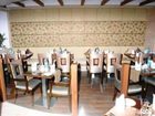фото отеля Ramada Navi Mumbai