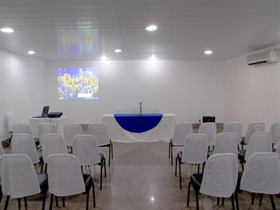 фото отеля BEST WESTERN Praia Mar Hotel