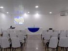 фото отеля BEST WESTERN Praia Mar Hotel