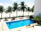 фото отеля BEST WESTERN Praia Mar Hotel