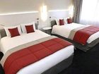 фото отеля Mercure Grand Hotel Saxe Lafayette