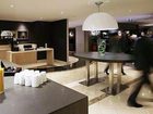 фото отеля Mercure Grand Hotel Saxe Lafayette