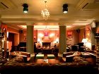 фото отеля Grand Palace Hotel Riga