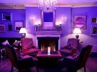 фото отеля Grand Palace Hotel Riga