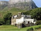 фото отеля Flodigarry Country House Hotel Isle of Skye