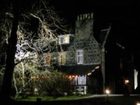 фото отеля Flodigarry Country House Hotel Isle of Skye