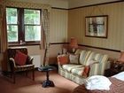 фото отеля Flodigarry Country House Hotel Isle of Skye