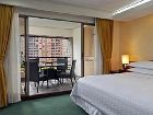 фото отеля Four Points by Sheraton Medellin