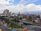 фото отеля Four Points by Sheraton Medellin