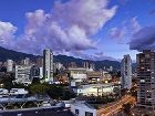 фото отеля Four Points by Sheraton Medellin