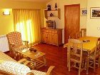 фото отеля Apartaments La Neu