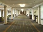 фото отеля Crowne Plaza Chateau Lacombe