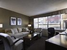 фото отеля Crowne Plaza Chateau Lacombe