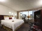 фото отеля Crowne Plaza Chateau Lacombe