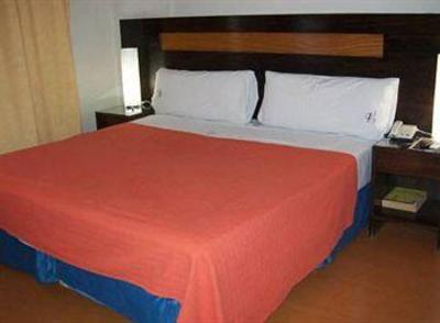 фото отеля Argentina Tango Hotel