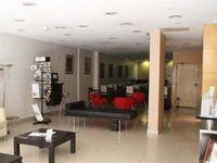 Argentina Tango Hotel