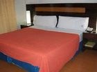 фото отеля Argentina Tango Hotel