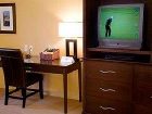 фото отеля Crystal Lodge Hotel