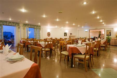 фото отеля Hara Ilios Hotel