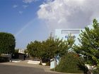 фото отеля Hara Ilios Hotel