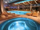 фото отеля La Cigale Hotel