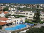 фото отеля Mare Monte Resort