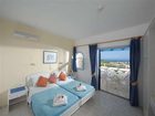 фото отеля Mare Monte Resort