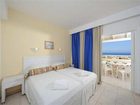 фото отеля Mare Monte Resort