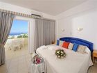 фото отеля Mare Monte Resort