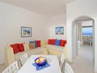 фото отеля Mare Monte Resort