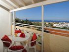 фото отеля Mare Monte Resort