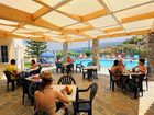 фото отеля Mare Monte Resort