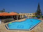фото отеля Mare Monte Resort