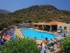фото отеля Mare Monte Resort