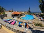 фото отеля Mare Monte Resort