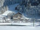 фото отеля Le Puy Ferrand Hotel Mont-Dore