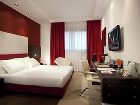 фото отеля Best Western Quid Hotel Venice Airport