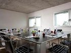 фото отеля Best Western Quid Hotel Venice Airport