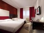 фото отеля Best Western Quid Hotel Venice Airport