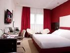 фото отеля Best Western Quid Hotel Venice Airport