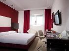 фото отеля Best Western Quid Hotel Venice Airport