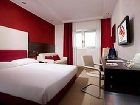 фото отеля Best Western Quid Hotel Venice Airport