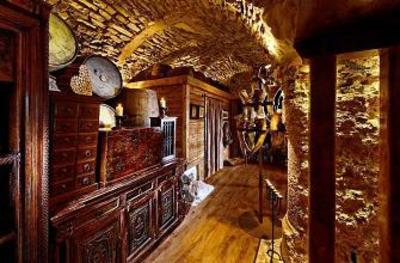 фото отеля Hotel Klosterbrau