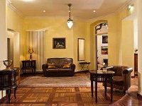 Myer's Hotel Berlin