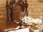 фото отеля Argentikon Luxury Suites